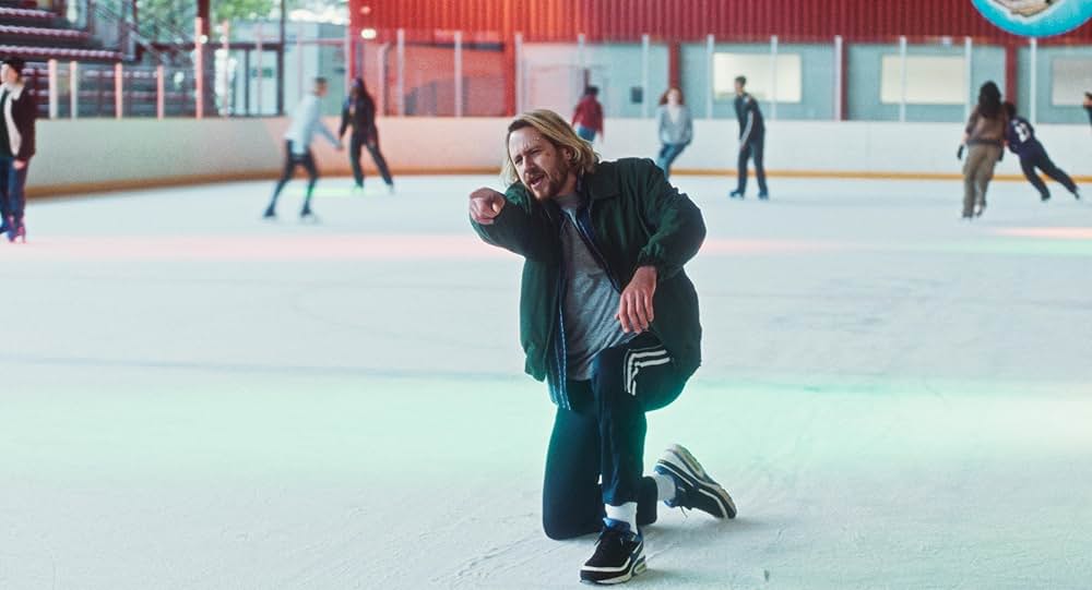 Partir un jour（原題）の画像