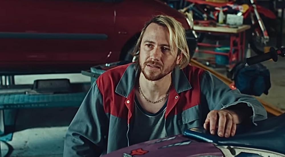 Partir un jour（原題）の画像