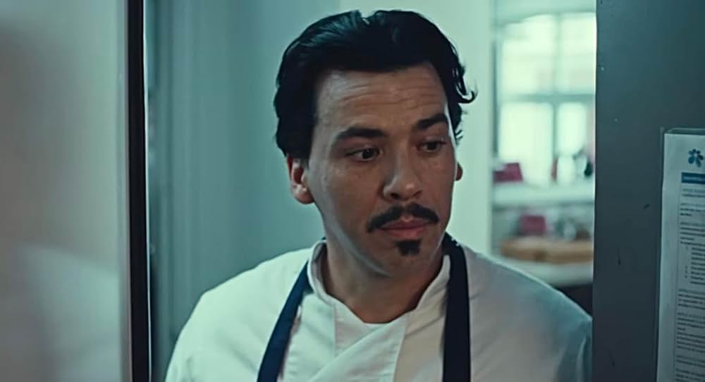 Partir un jour（原題）の画像