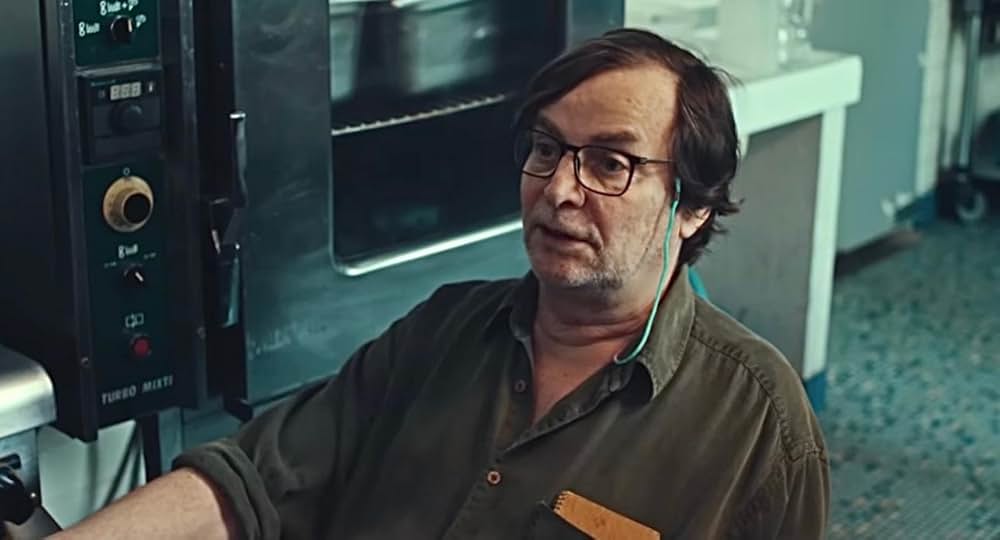 Partir un jour（原題）の画像