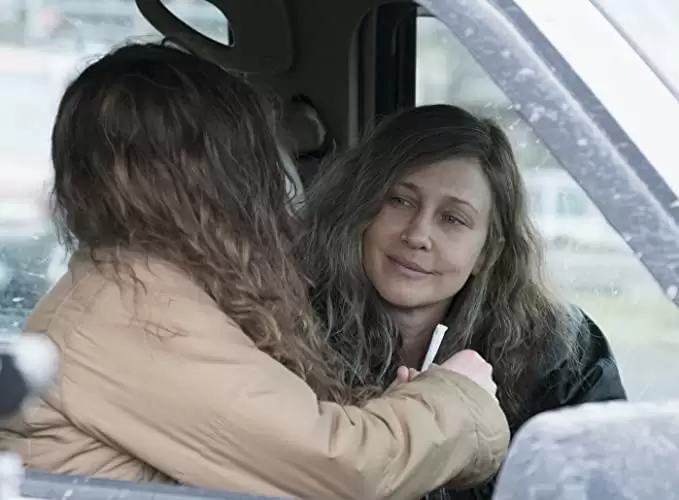 SKIN スキンの画像