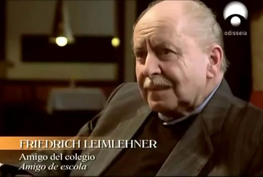 ヨーゼフ・フリッツル: オーストリアの鬼畜の画像