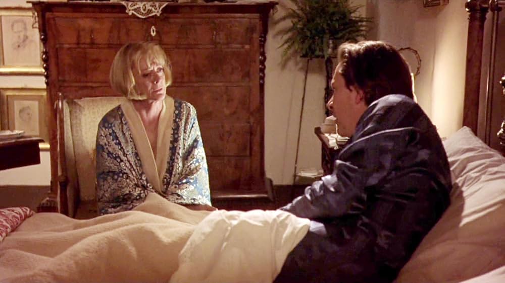 美しきイタリア・私の家の画像