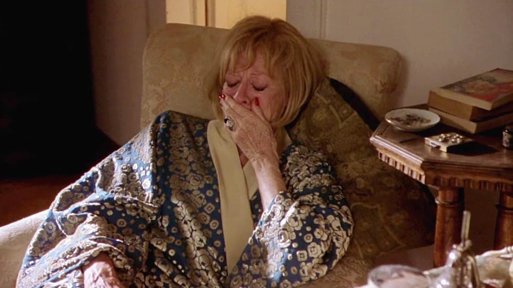 美しきイタリア・私の家の画像