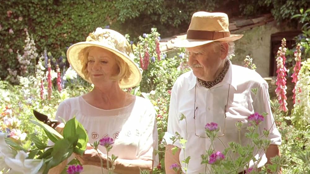 美しきイタリア・私の家の画像