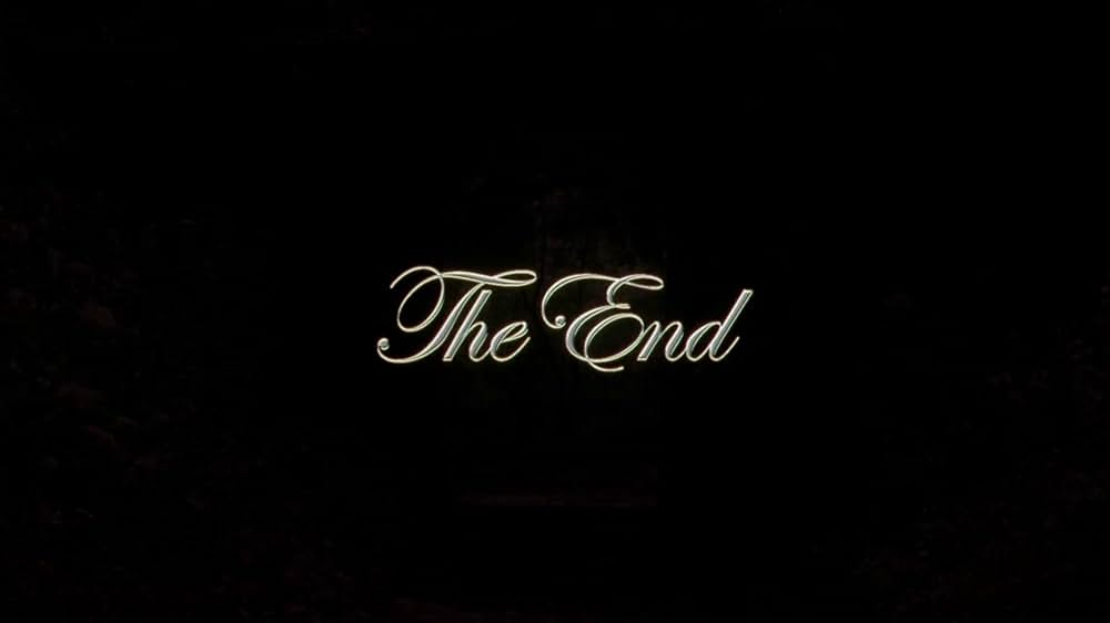 美しきイタリア・私の家の画像