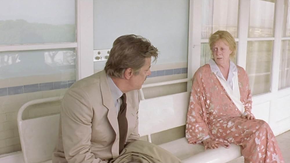 美しきイタリア・私の家の画像