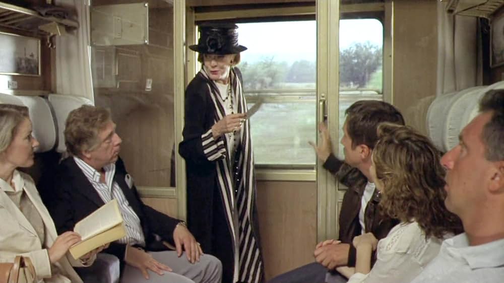 美しきイタリア・私の家の画像