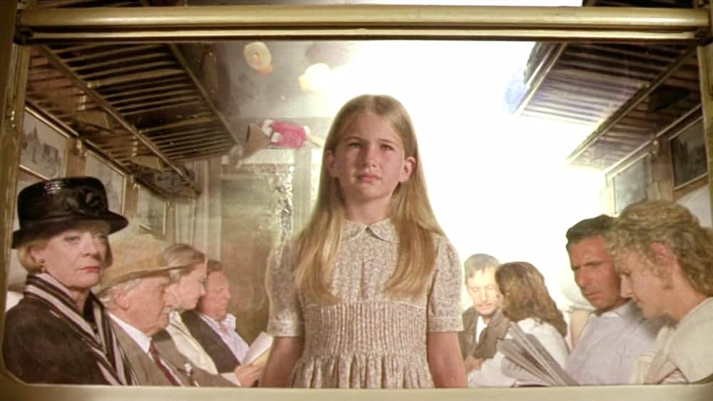 美しきイタリア・私の家の画像