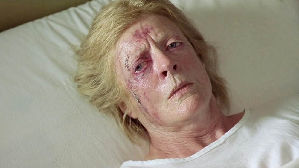 美しきイタリア・私の家の画像