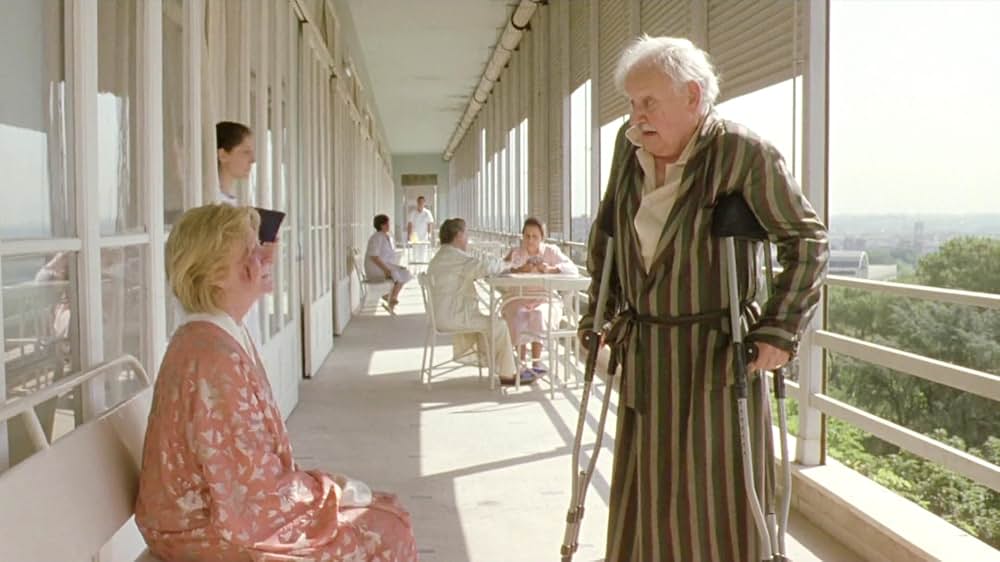 美しきイタリア・私の家の画像