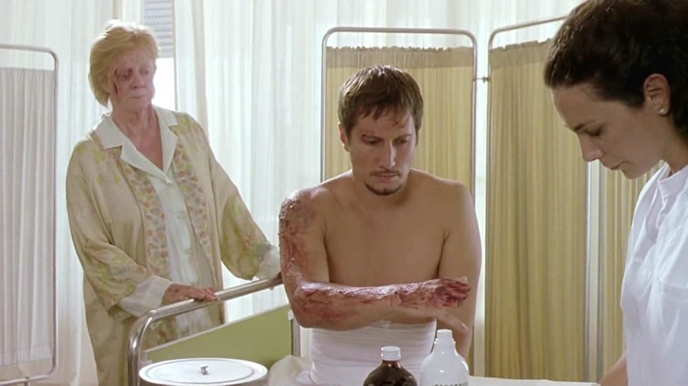 美しきイタリア・私の家の画像