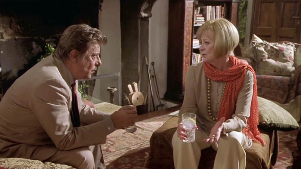 美しきイタリア・私の家の画像