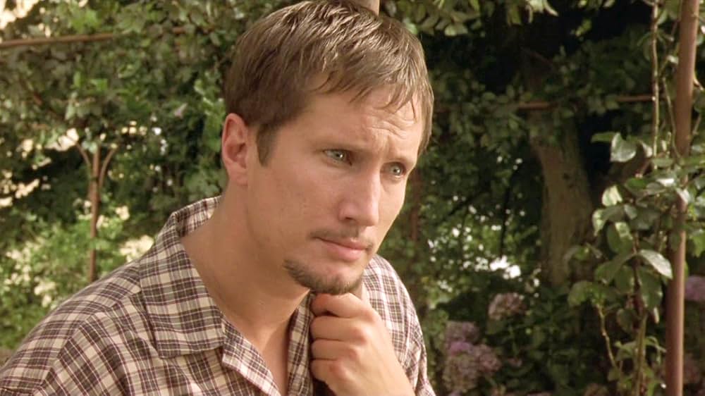 美しきイタリア・私の家の画像