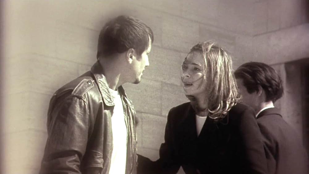 美しきイタリア・私の家の画像