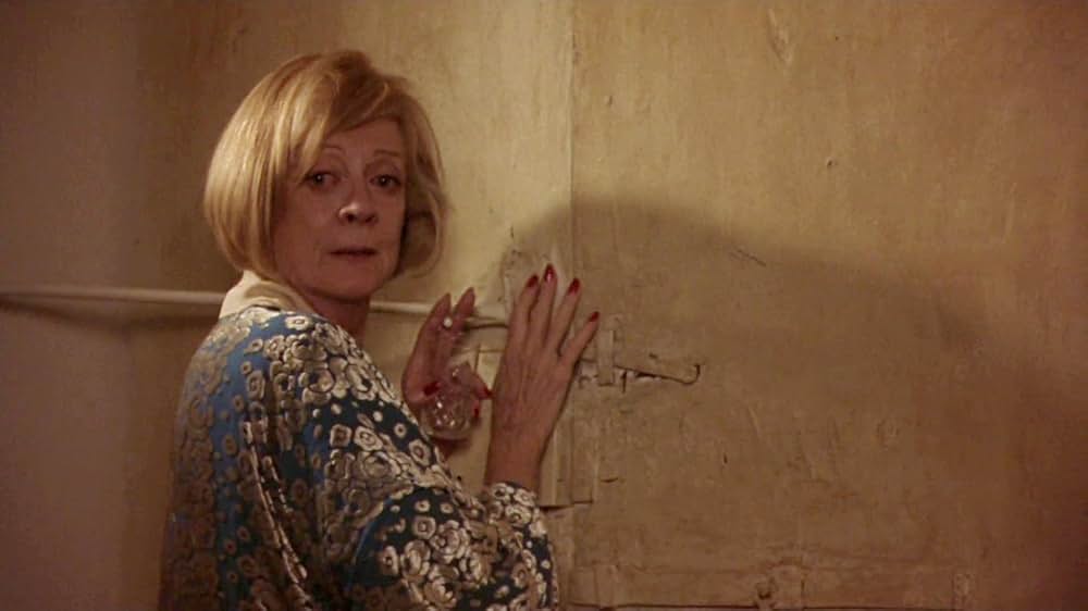 美しきイタリア・私の家の画像