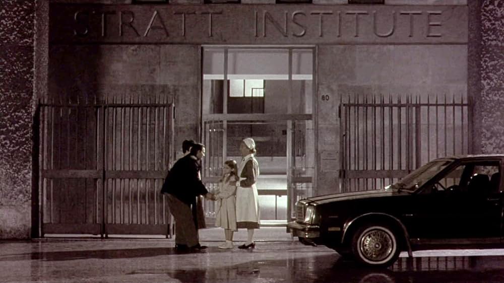 美しきイタリア・私の家の画像