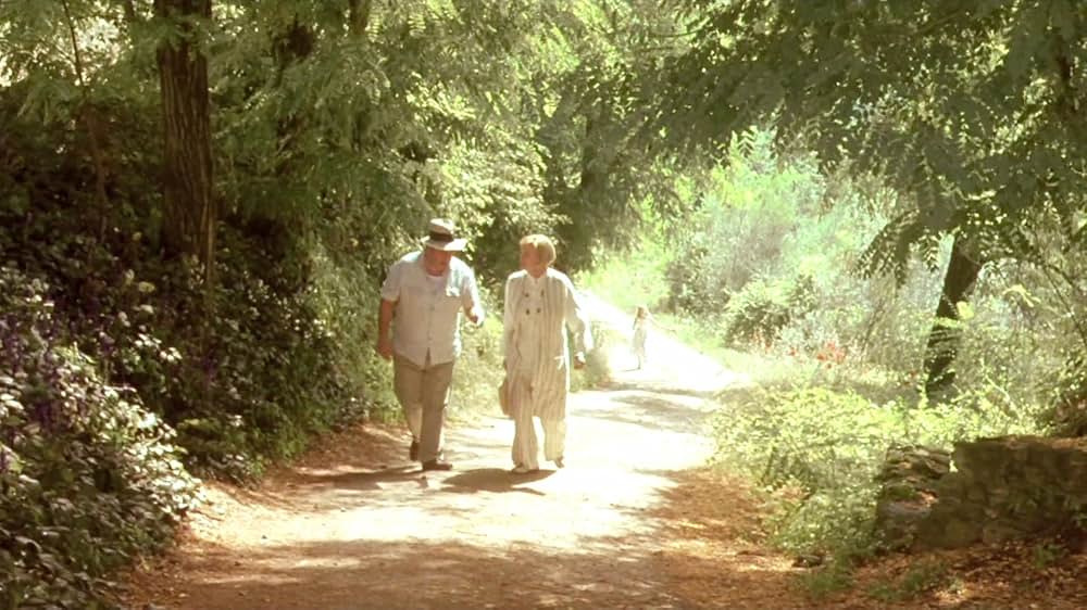 美しきイタリア・私の家の画像