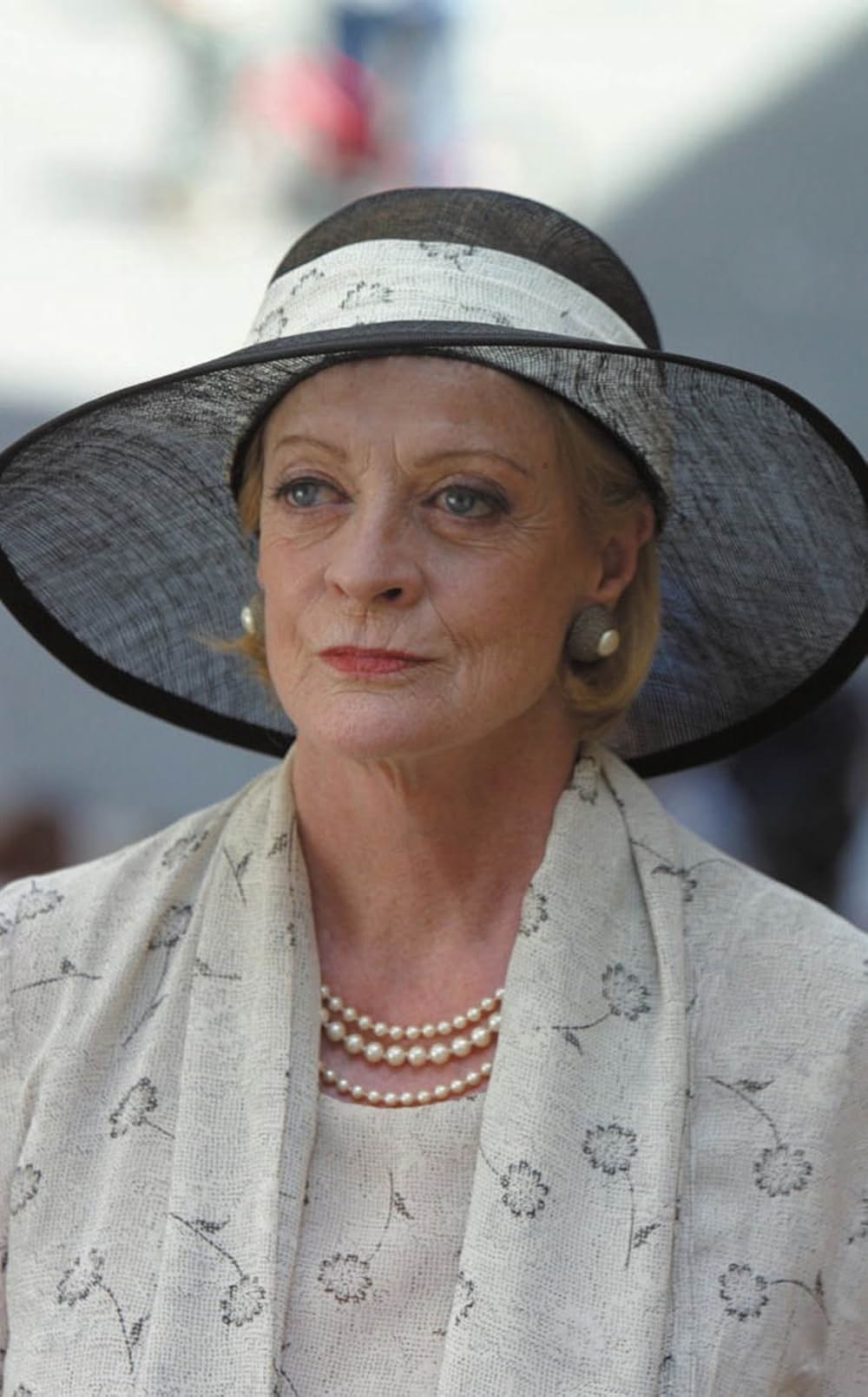 美しきイタリア・私の家の画像