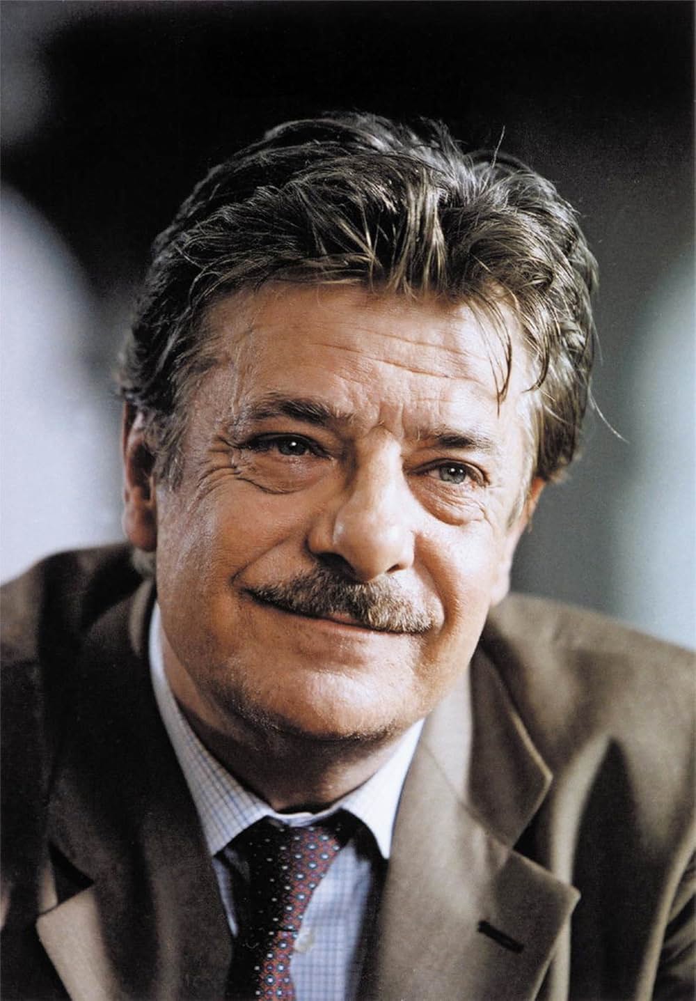 美しきイタリア・私の家の画像