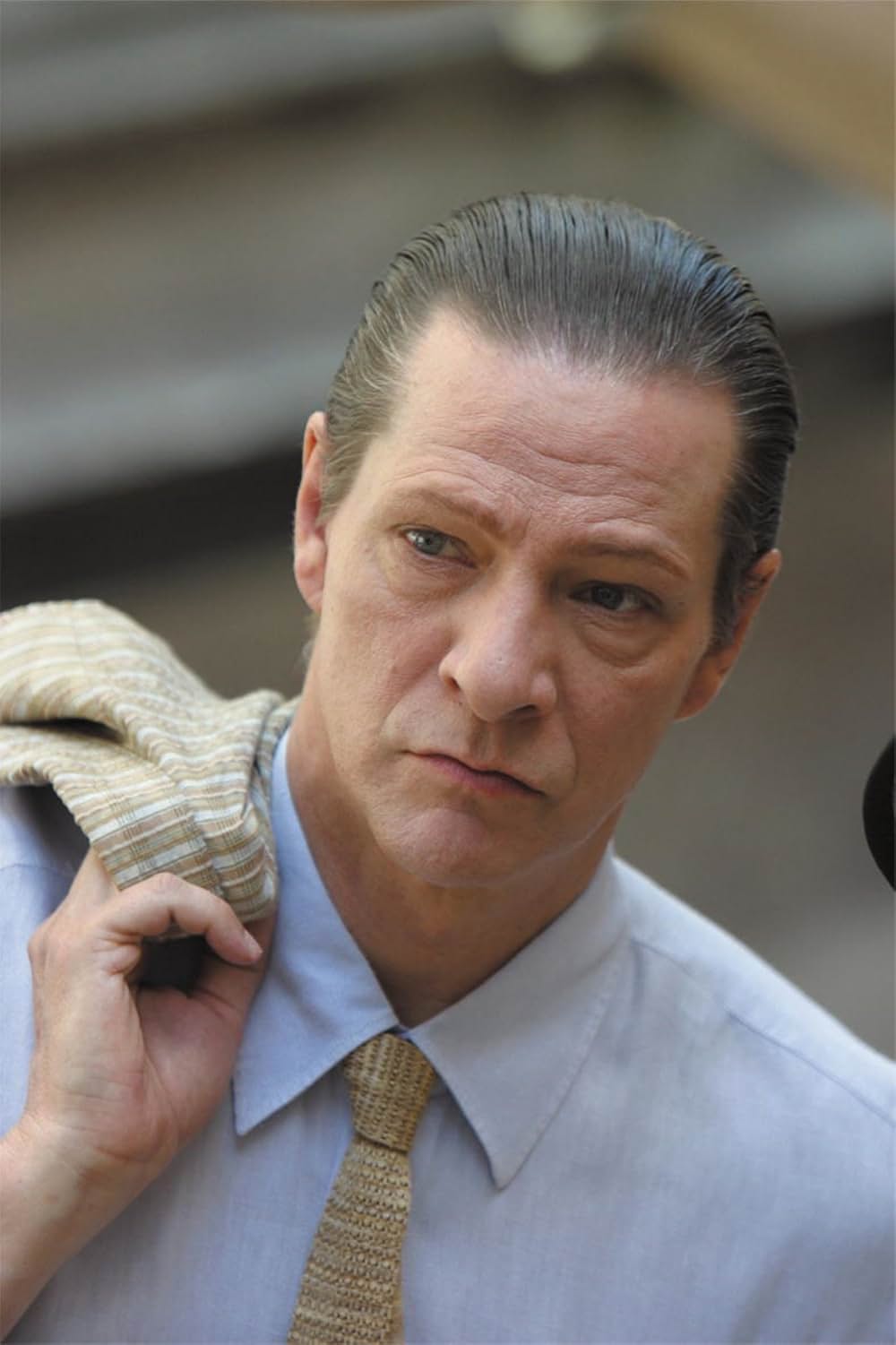 美しきイタリア・私の家の画像