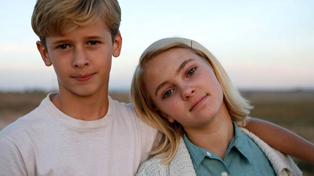 Have Dreams, Will Travel（原題）の写真