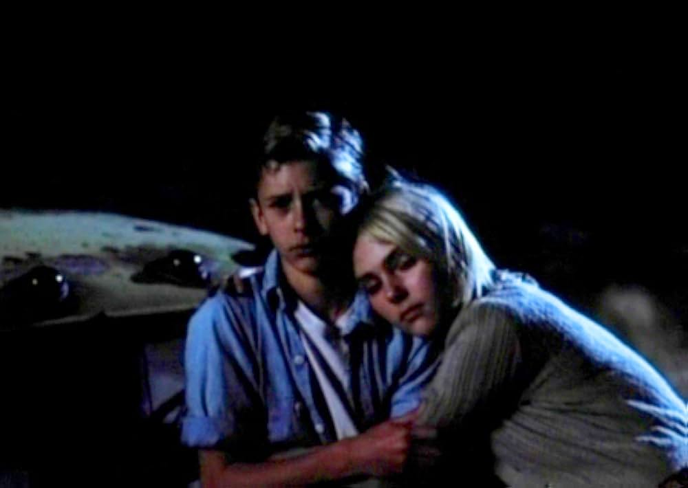 Have Dreams, Will Travel（原題）の画像