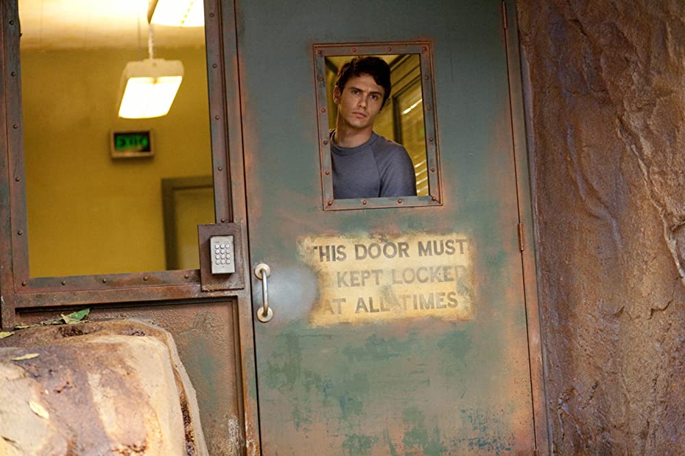 猿の惑星：創世記（ジェネシス）の画像