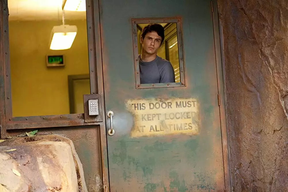 猿の惑星：創世記（ジェネシス）の画像