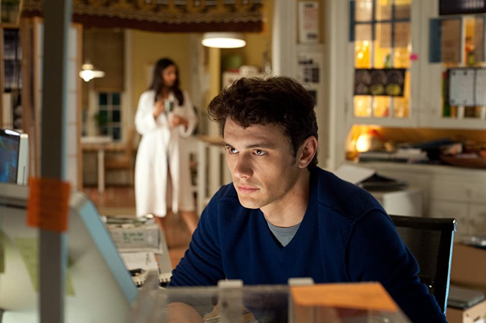 猿の惑星：創世記（ジェネシス）の画像