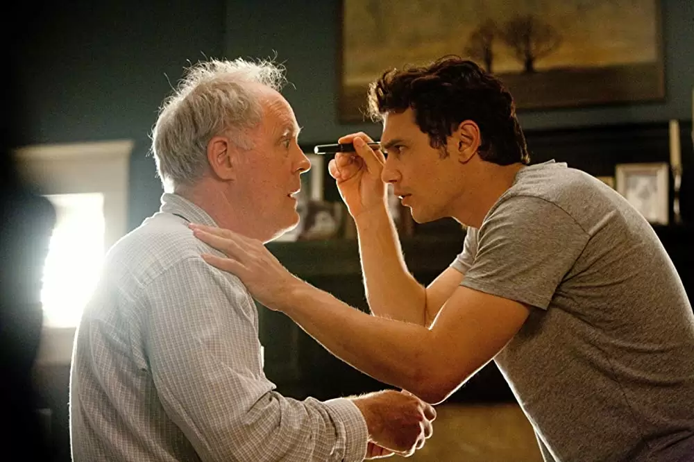 猿の惑星：創世記（ジェネシス）の画像