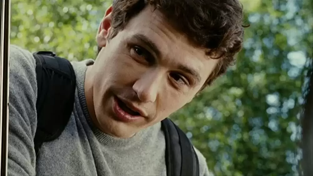 猿の惑星：創世記（ジェネシス）の画像