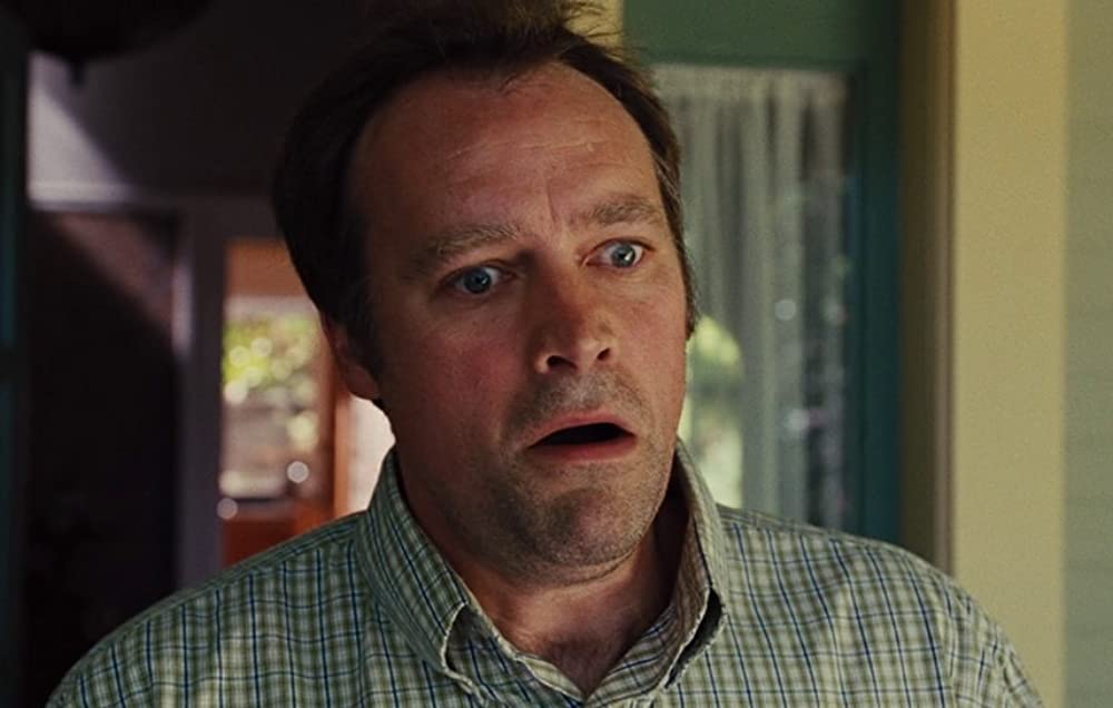 猿の惑星：創世記（ジェネシス）の画像