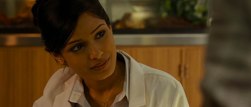 猿の惑星：創世記（ジェネシス）の画像