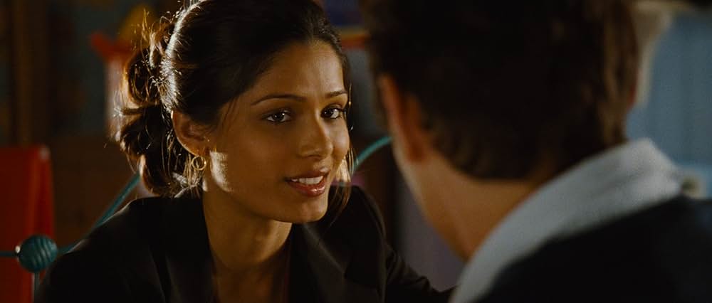 猿の惑星：創世記（ジェネシス）の画像