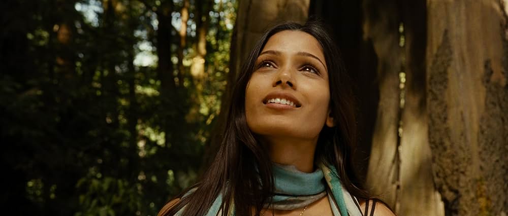 猿の惑星：創世記（ジェネシス）の画像