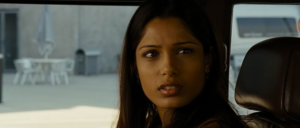 猿の惑星：創世記（ジェネシス）の画像