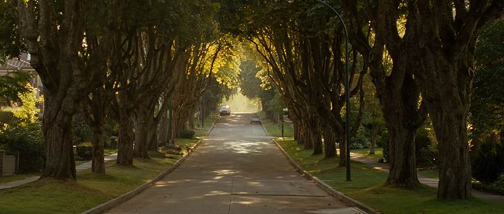 猿の惑星：創世記（ジェネシス）の画像