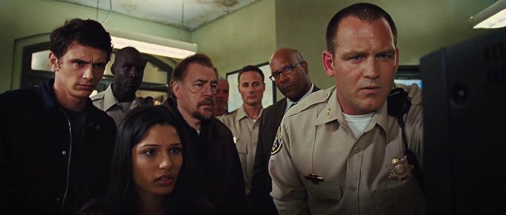 猿の惑星：創世記（ジェネシス）の画像