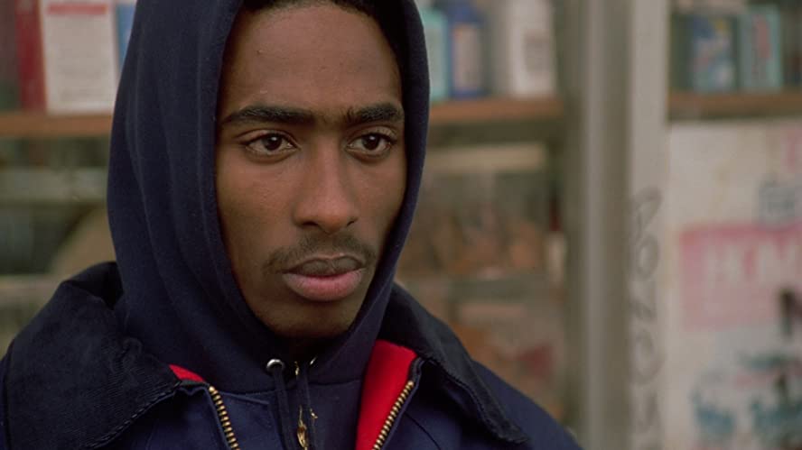 ジュースの画像