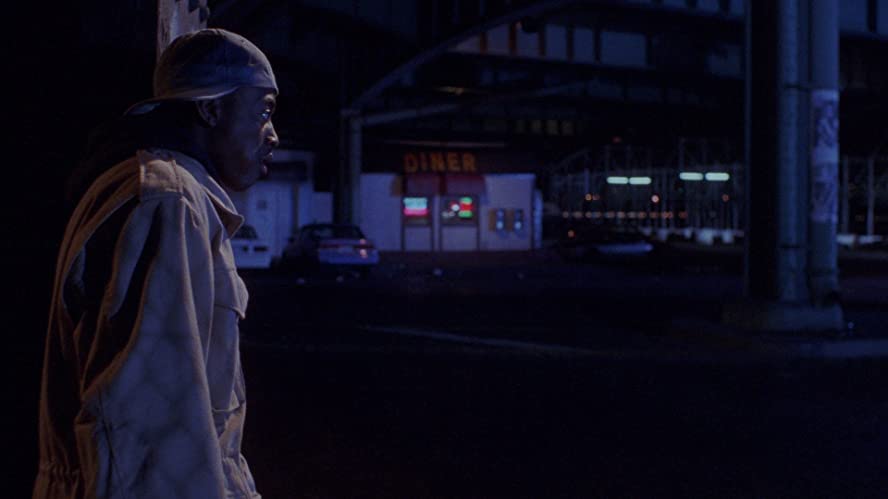 ジュースの画像