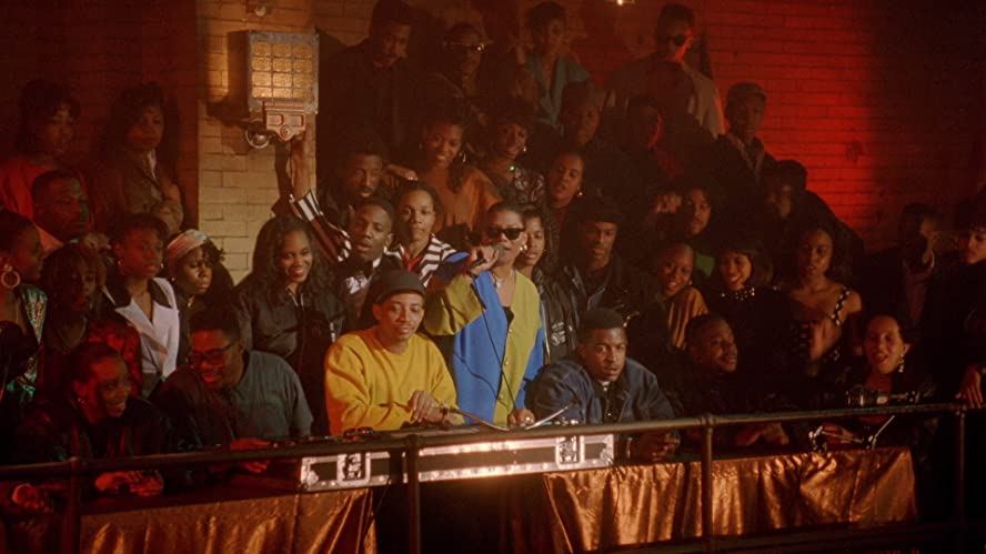 ジュースの画像