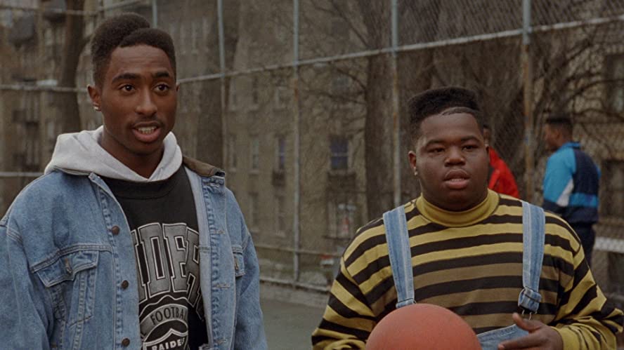 ジュースの画像