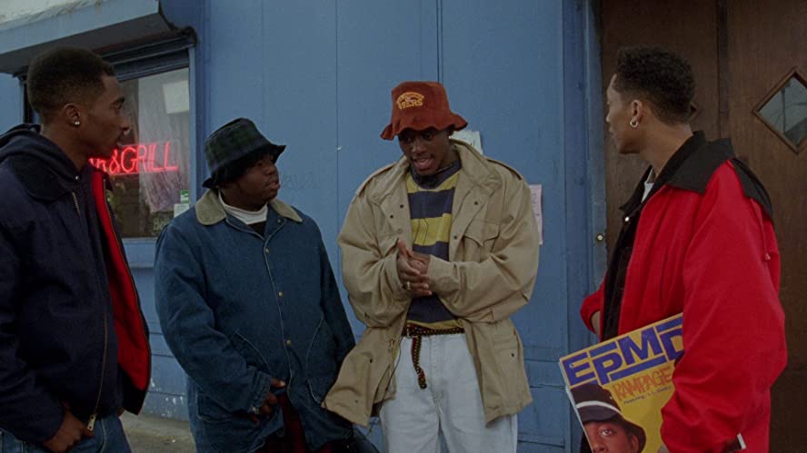 ジュースの画像