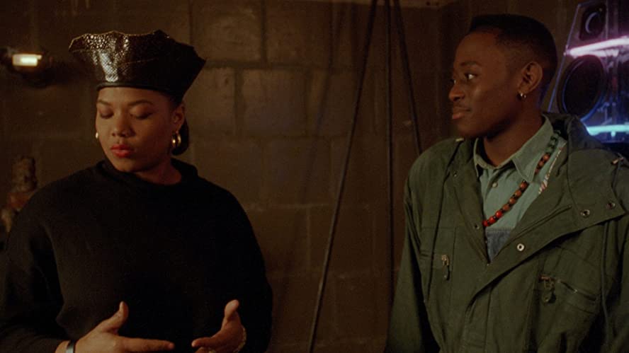 ジュースの画像