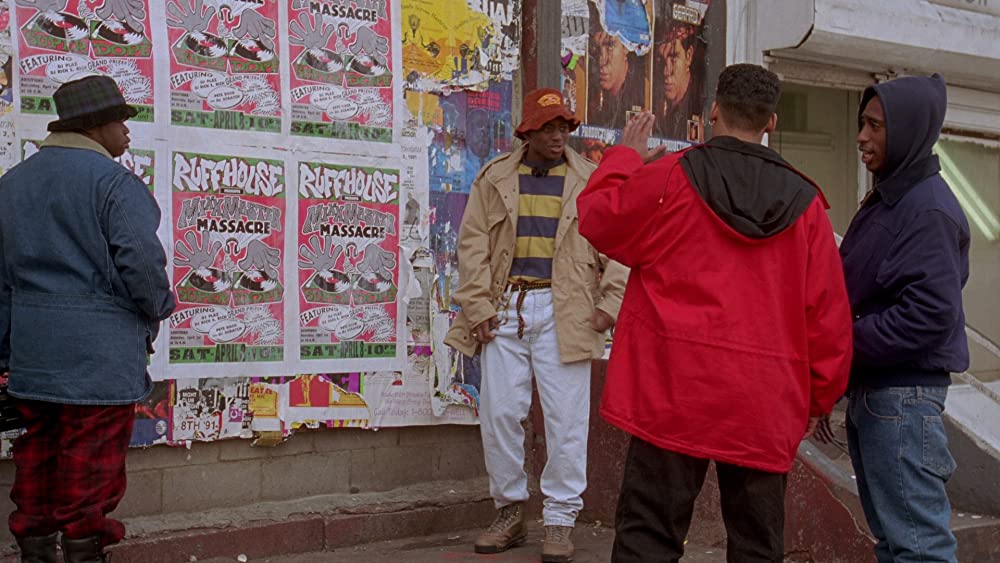 ジュースの画像