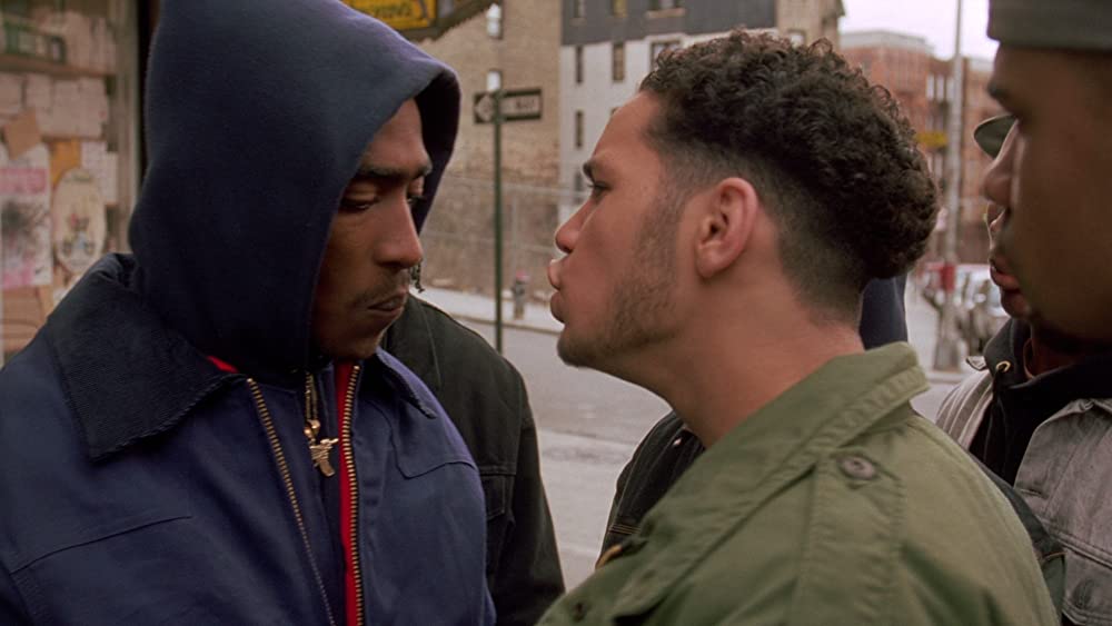 ジュースの画像