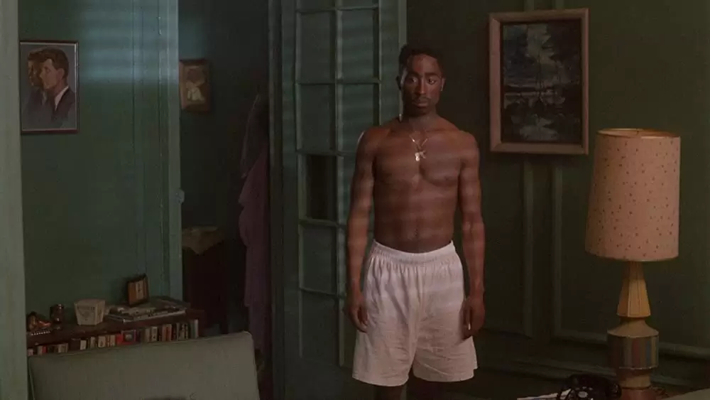 ジュースの画像