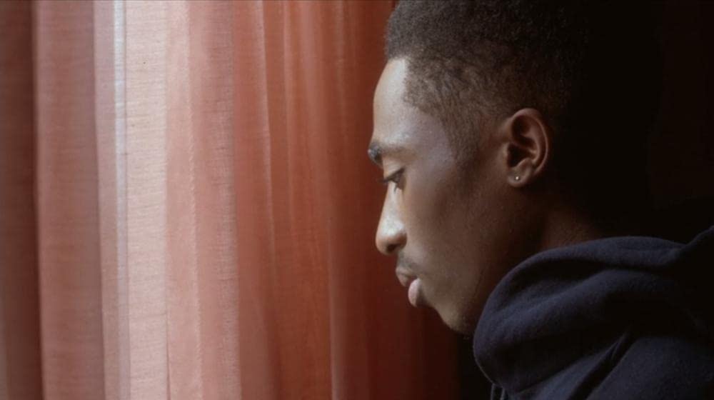 ジュースの画像