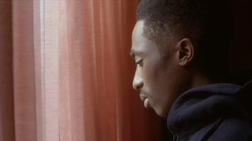 ジュースの画像